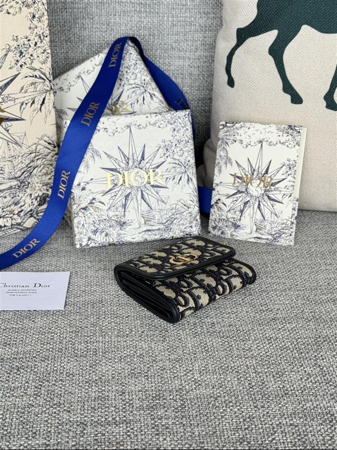 2025228Y280P182137545