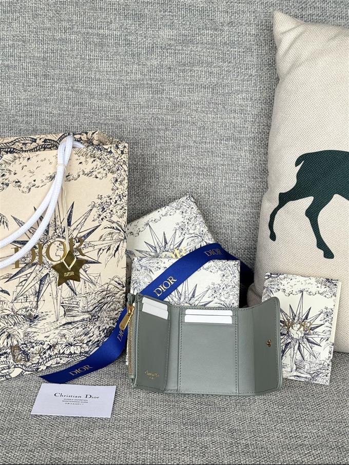 2025228Y280P182137734