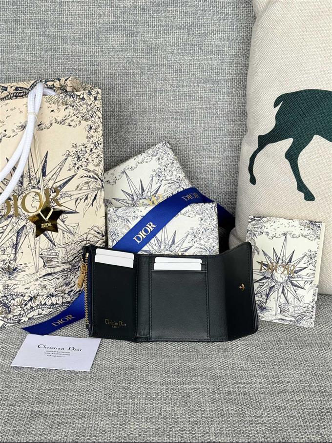 2025228Y280P182137876