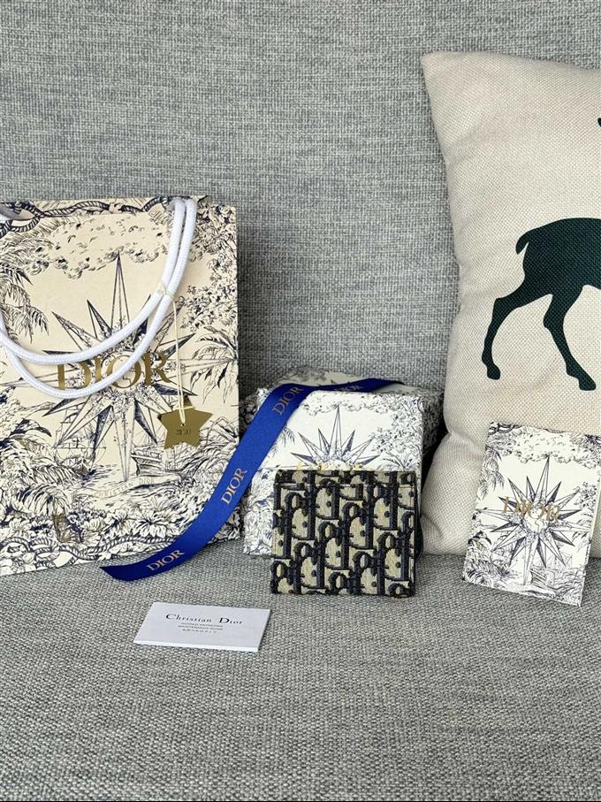 2025228Y280P182137955