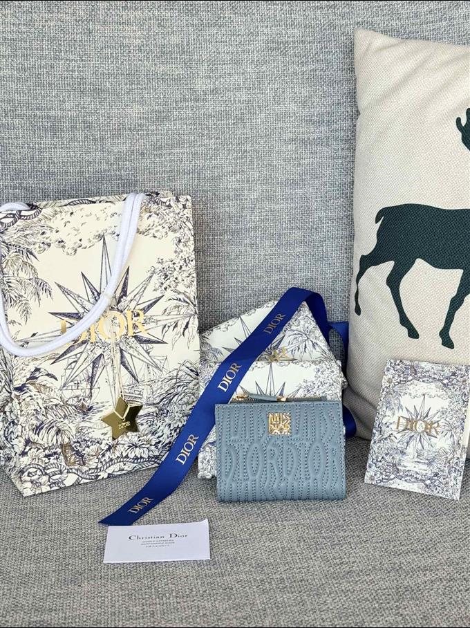 2025228Y290P182138364