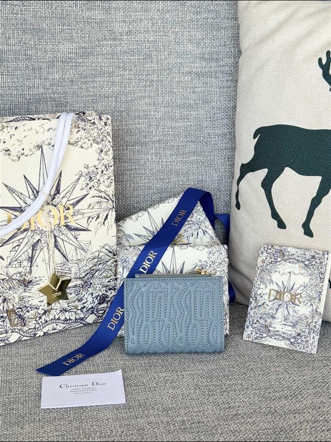 2025228Y290P182138395