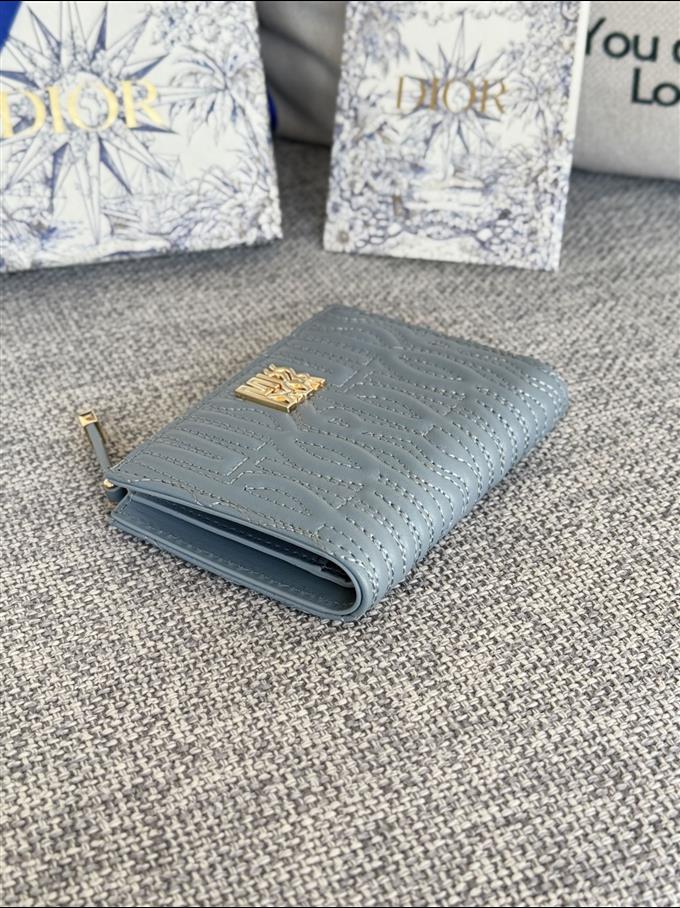 2025228Y290P182138427