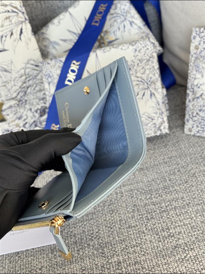 2025228Y290P182138491