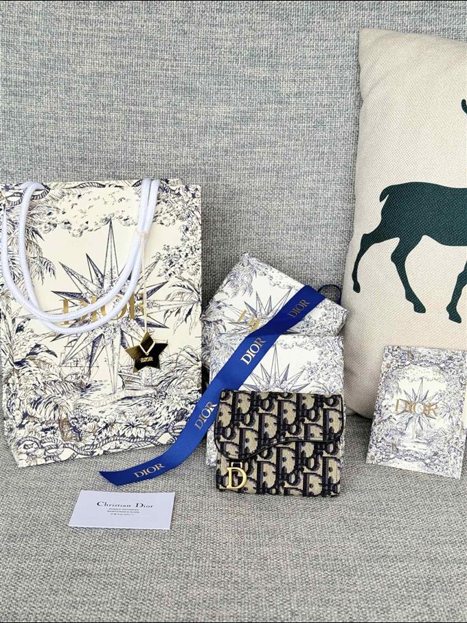 2025228Y290P182138507