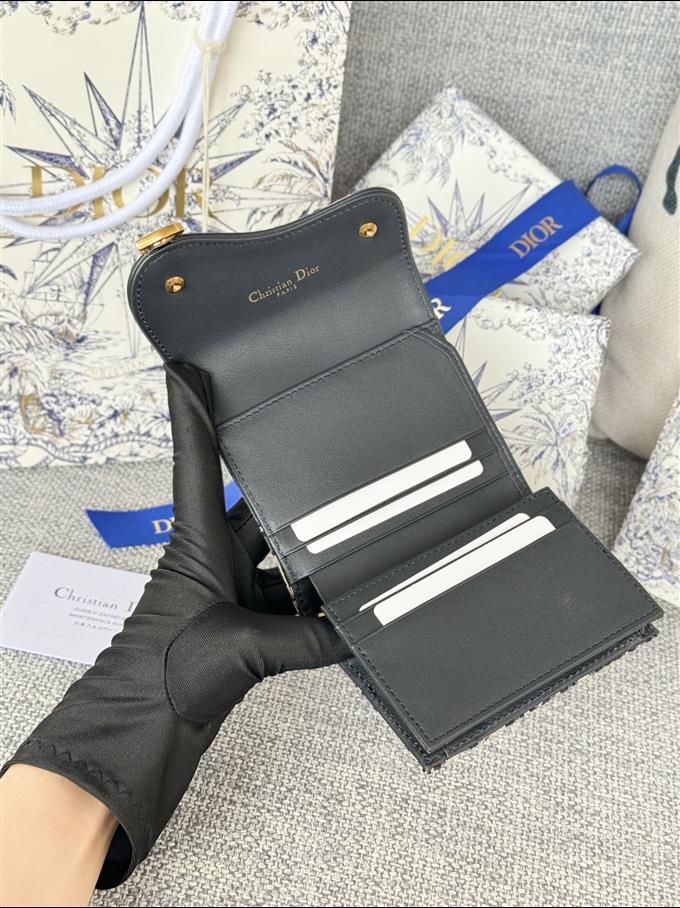 2025228Y290P182138587