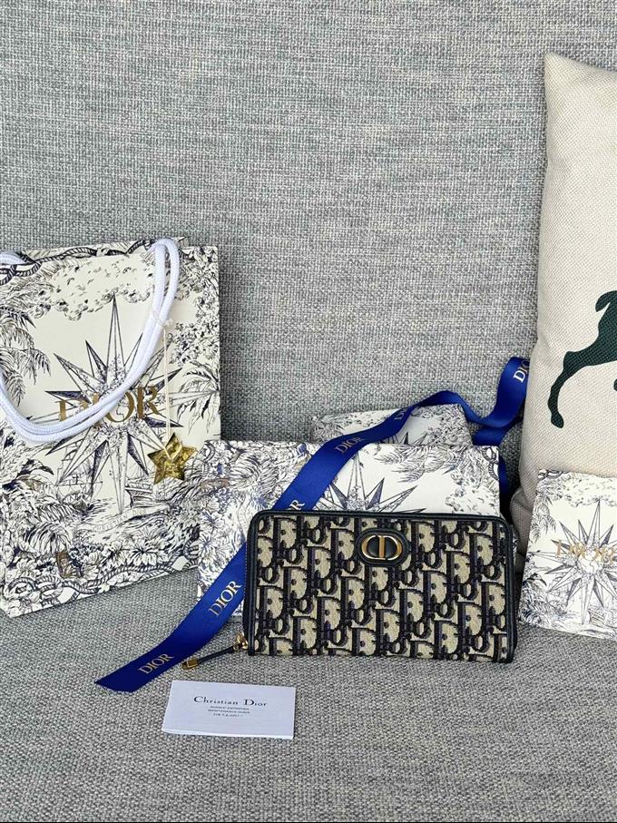 2025228Y290P182138793