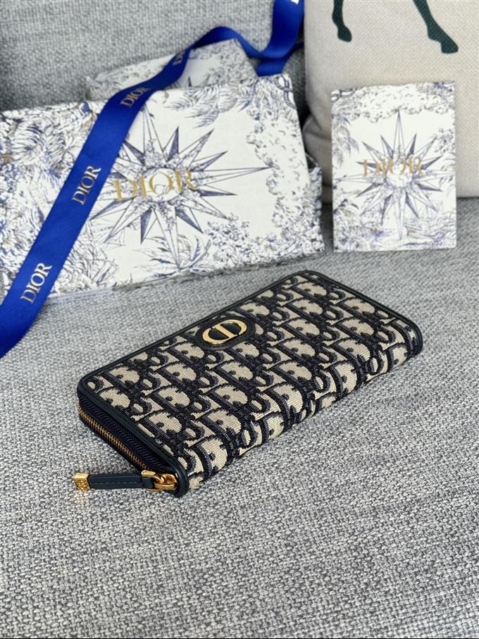 2025228Y290P182138839