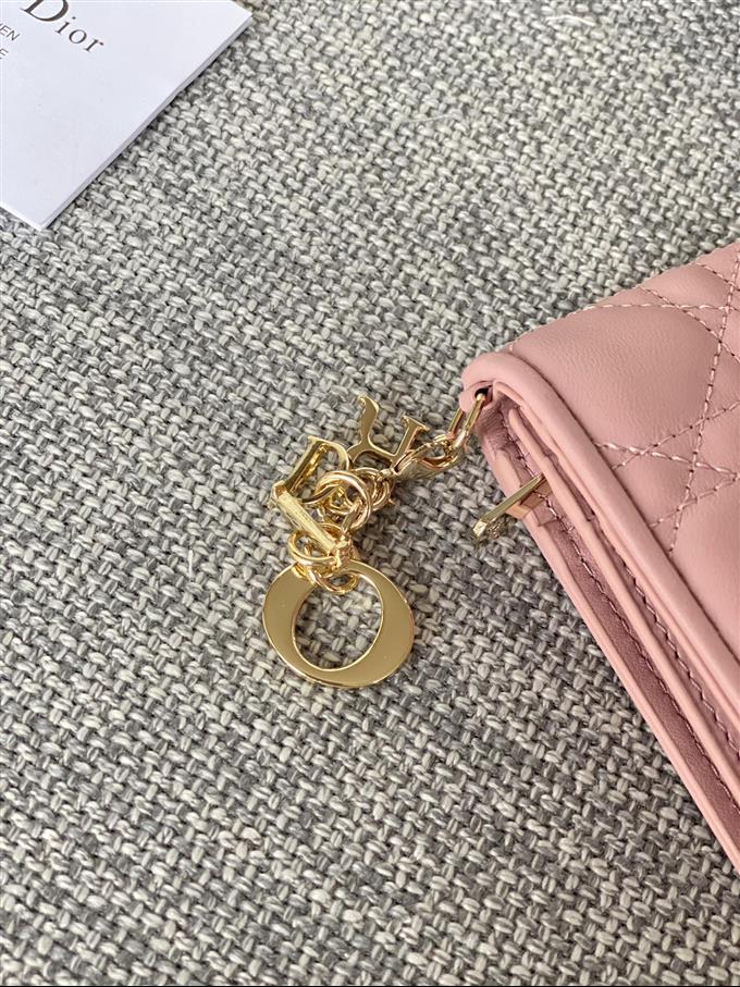 2025228Y310P203710112