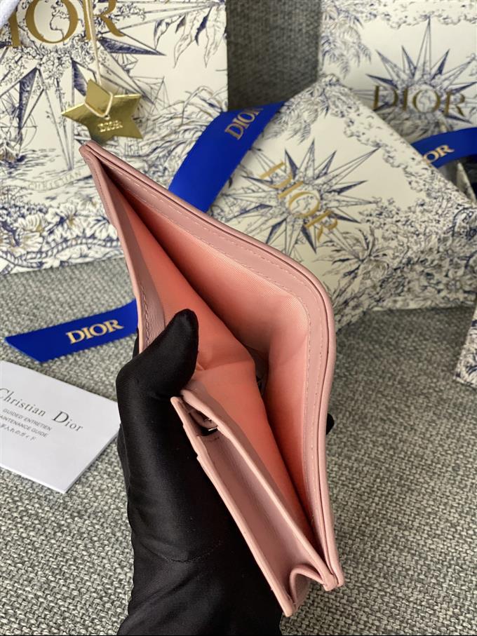 2025228Y310P203710191