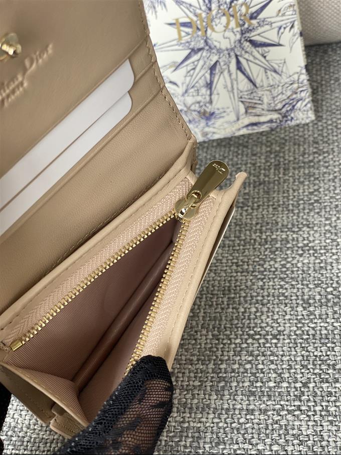 2025228Y310P203710599