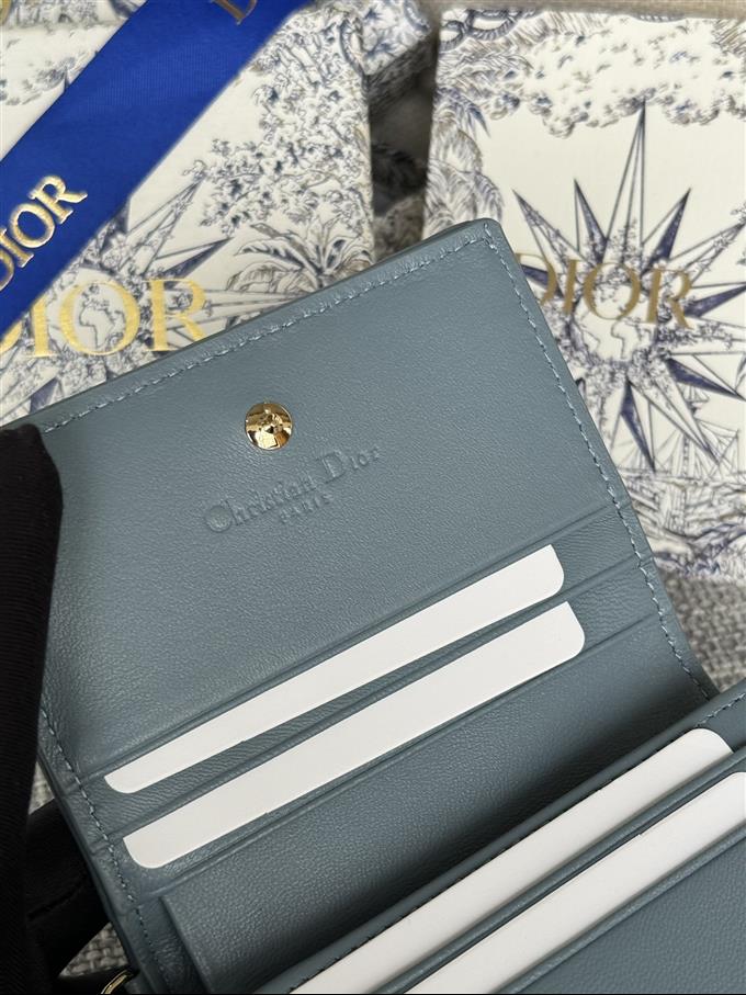 2025228Y310P20379452