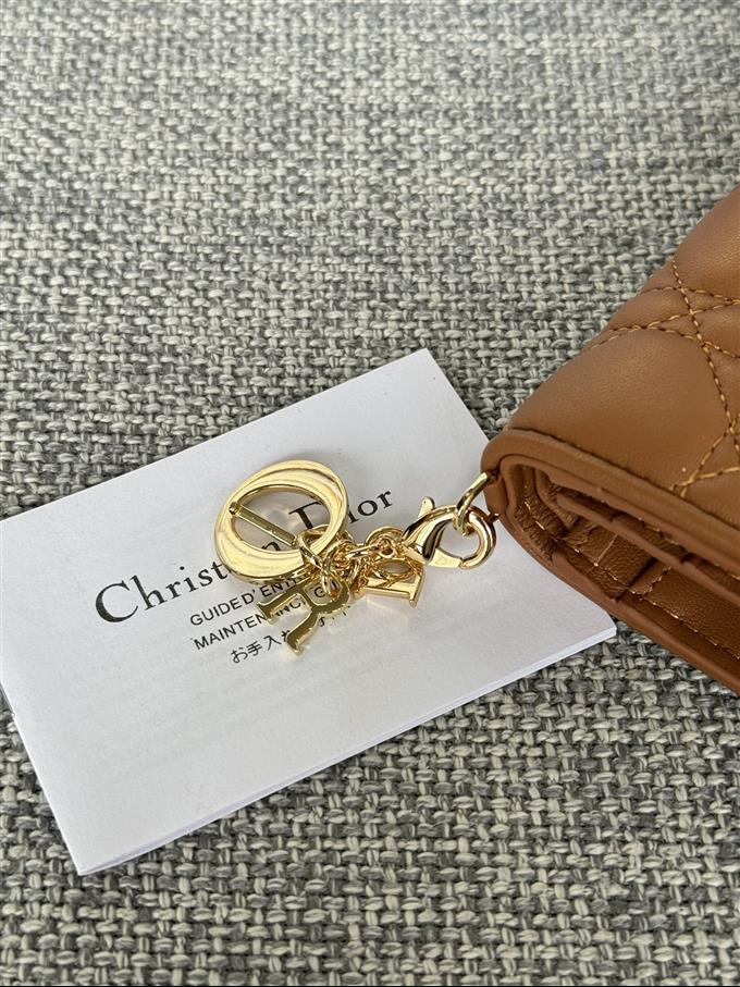 2025228Y310P20379562