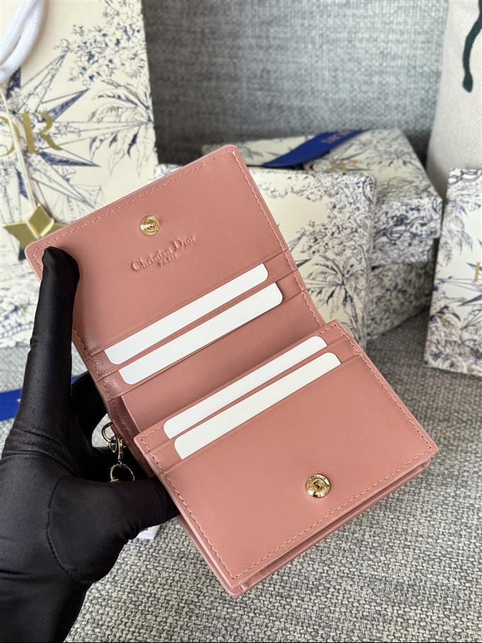 2025228Y310P20379864