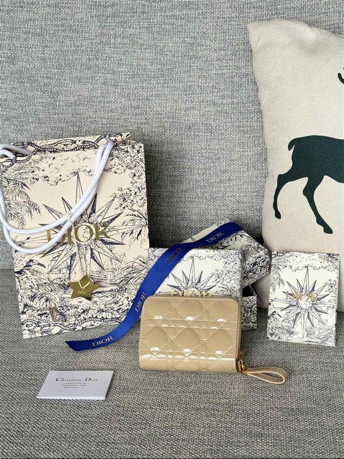 2025228Y330P203710789