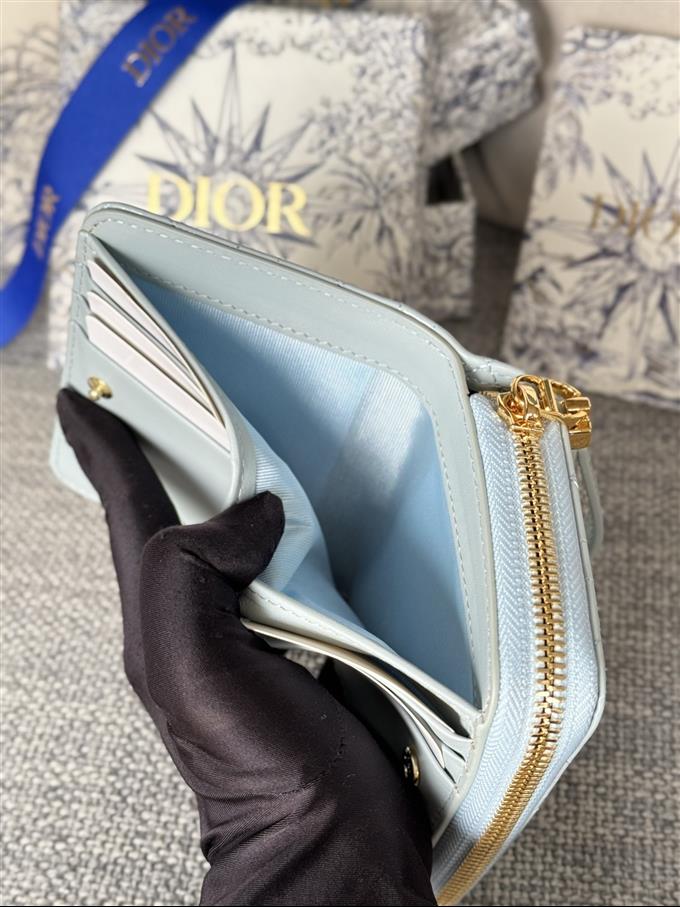 2025228Y330P203711309