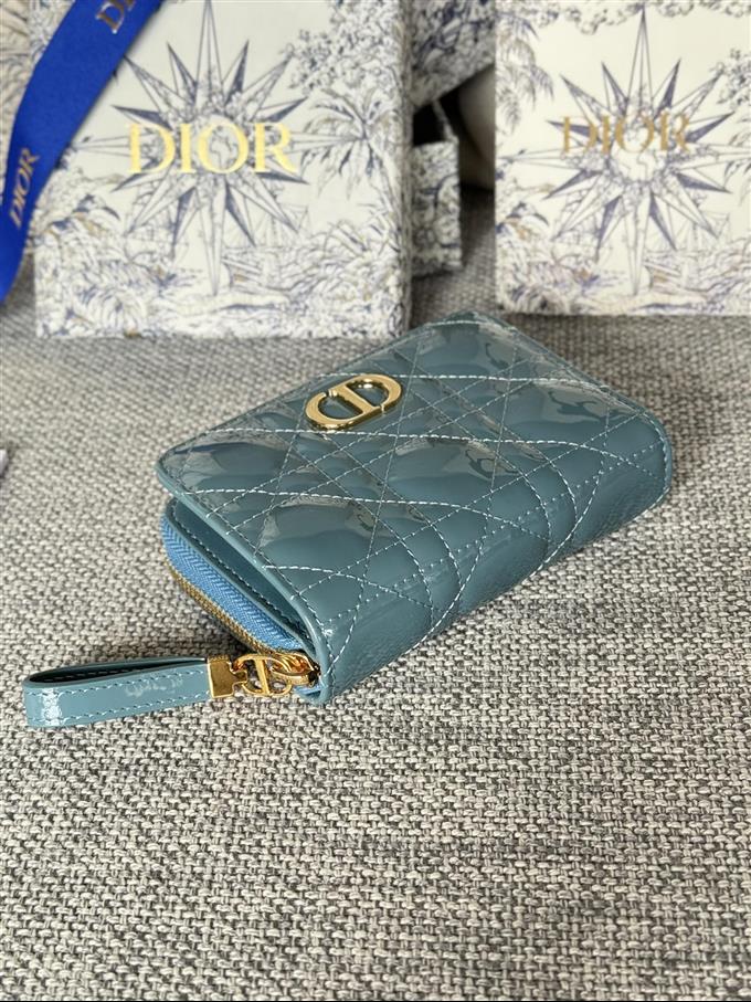 2025228Y330P203711606