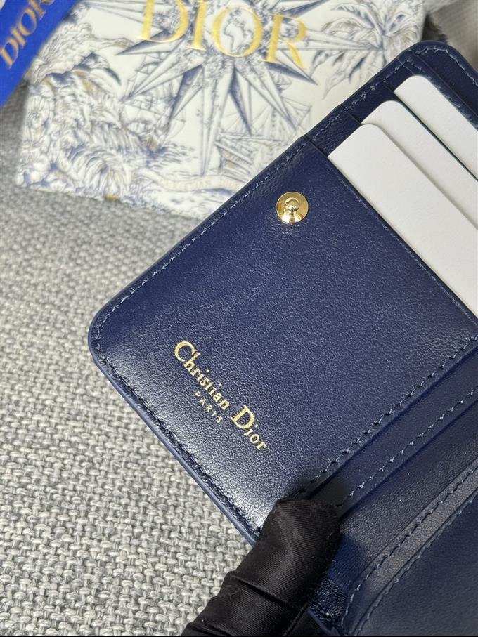 2025228Y330P203711715