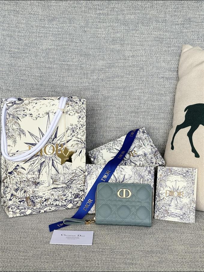 2025228Y330P203712330