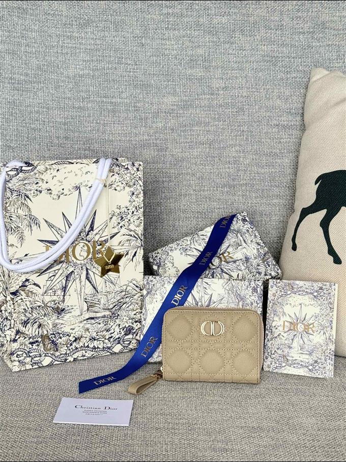 2025228Y330P20371247