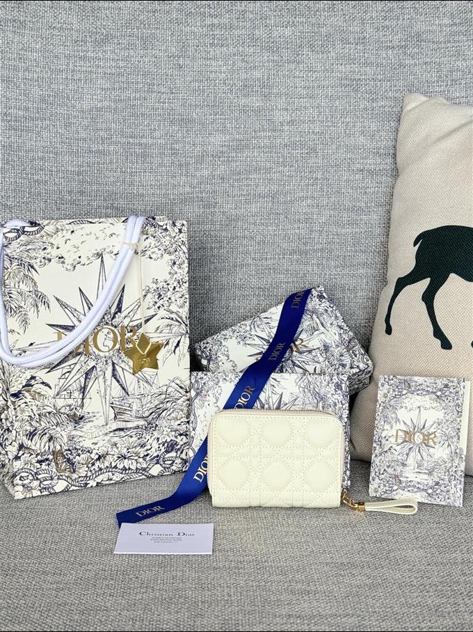 2025228Y330P203712771