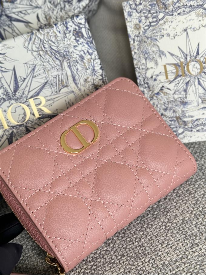 2025228Y330P203713105