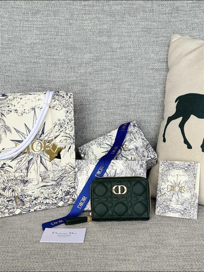 2025228Y330P203713185