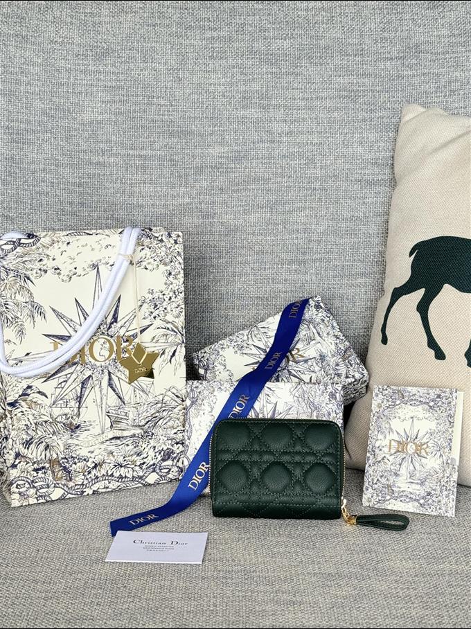 2025228Y330P203713201