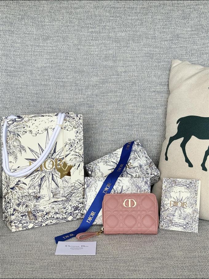 2025228Y330P20371342