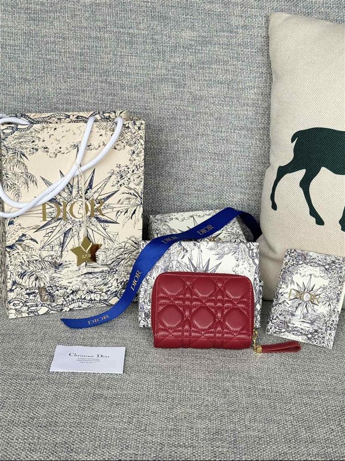 2025228Y330P203713643