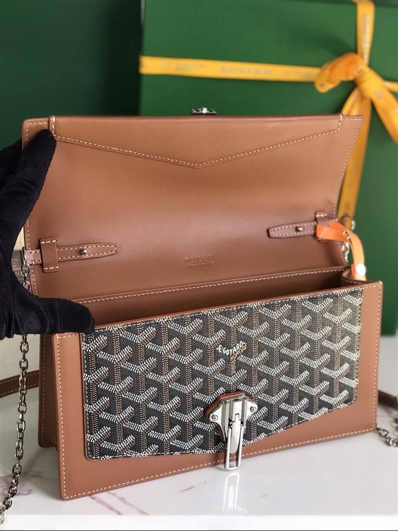 Duchesse Marie Caroline