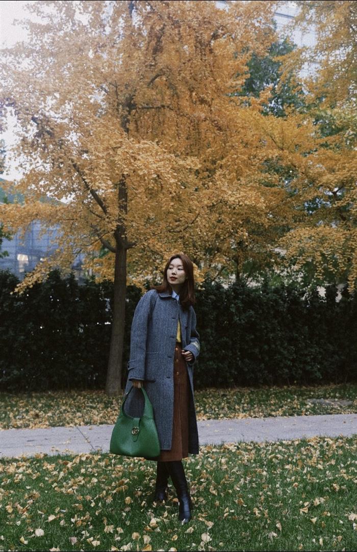 2025210C726274N202152621