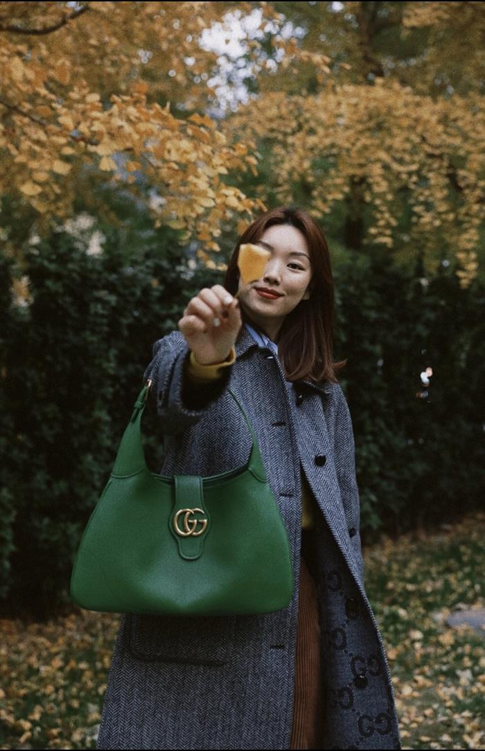 2025210C726274N202152652