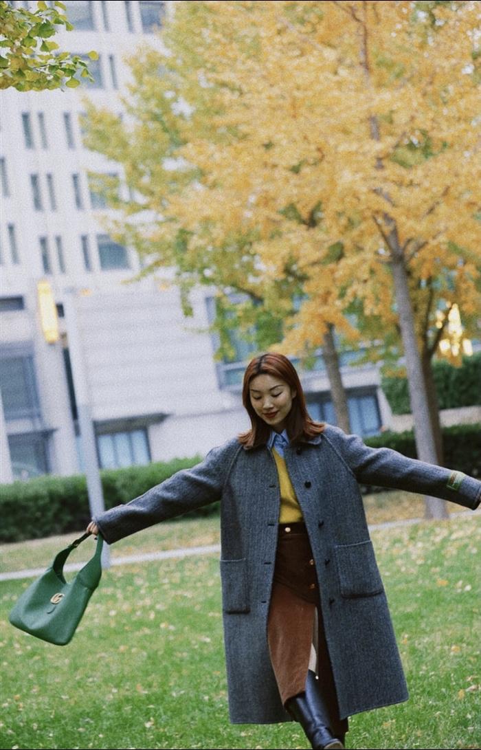 2025210C726274N202152667