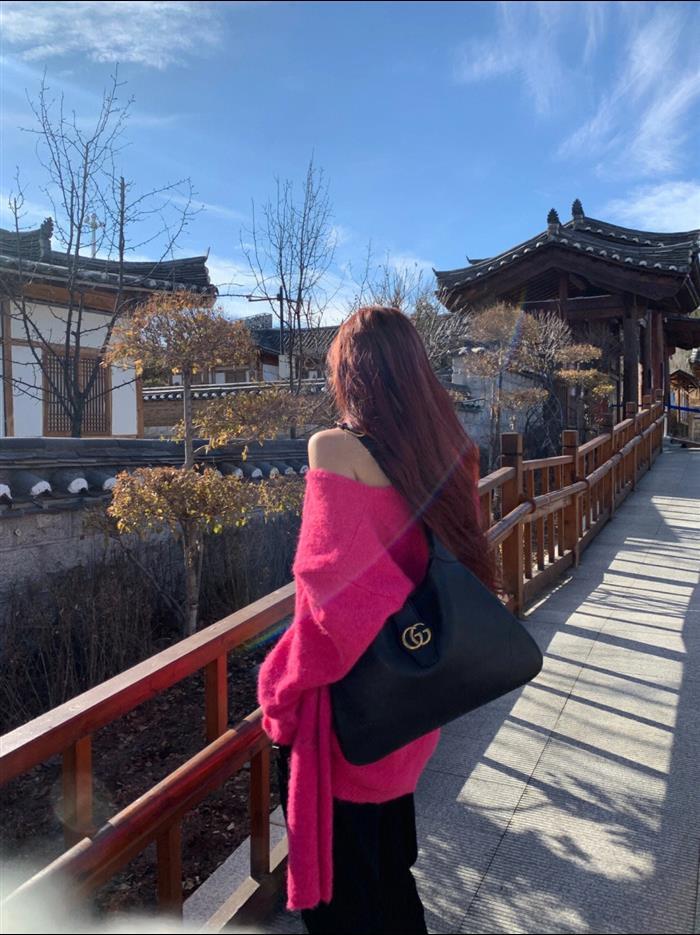 2025210C726274N202152714