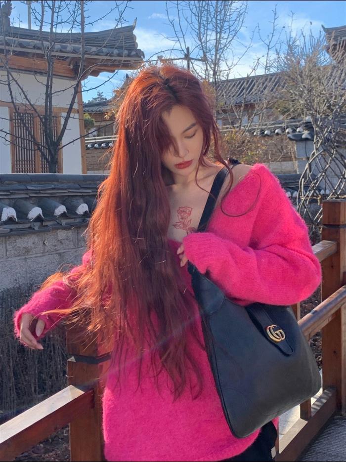 2025210C726274N202152729