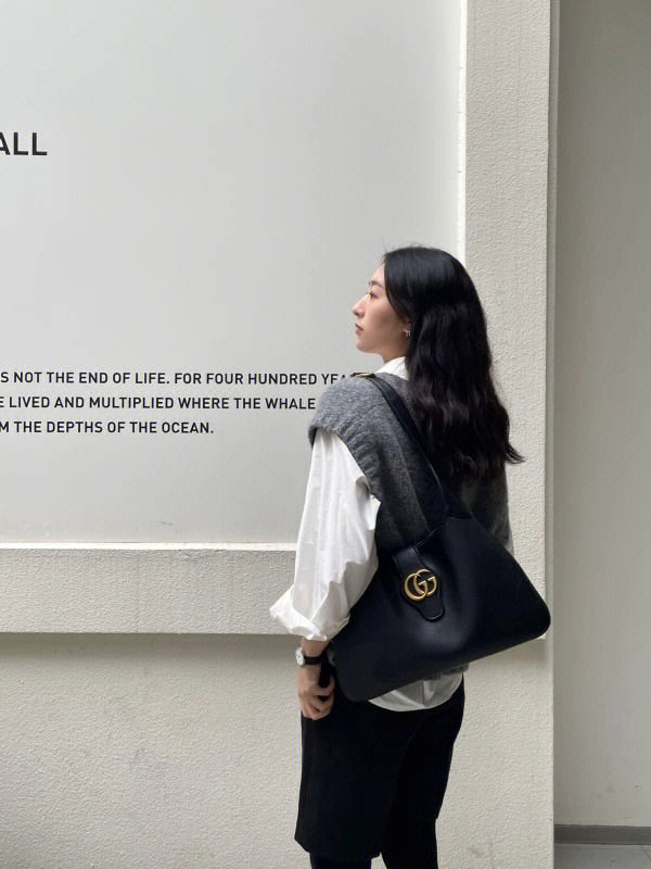 2025210C726274N202152760