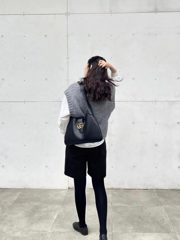 2025210C726274N202152807