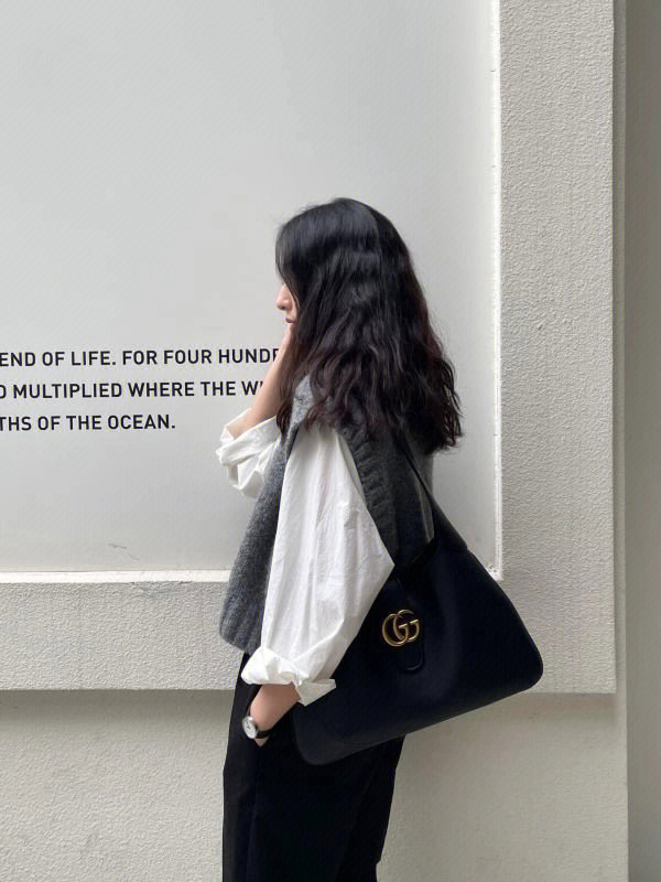 2025210C726274N202152823