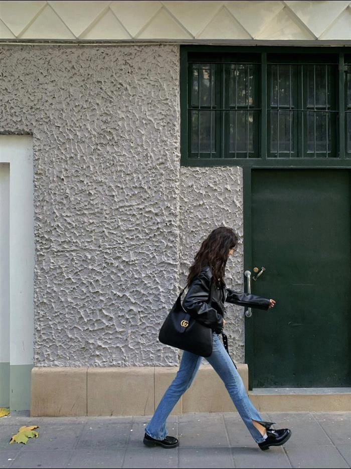 2025210C726274N202152884