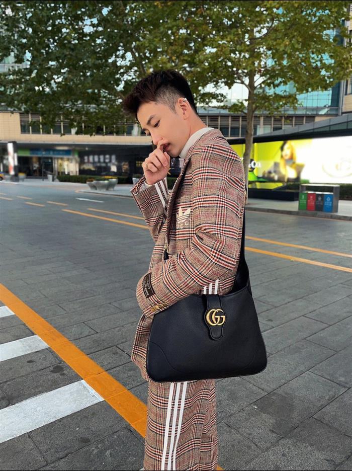 2025210C726274N20215341