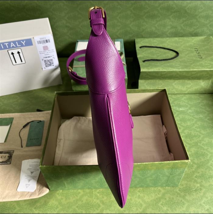 2025210C726274N202153823