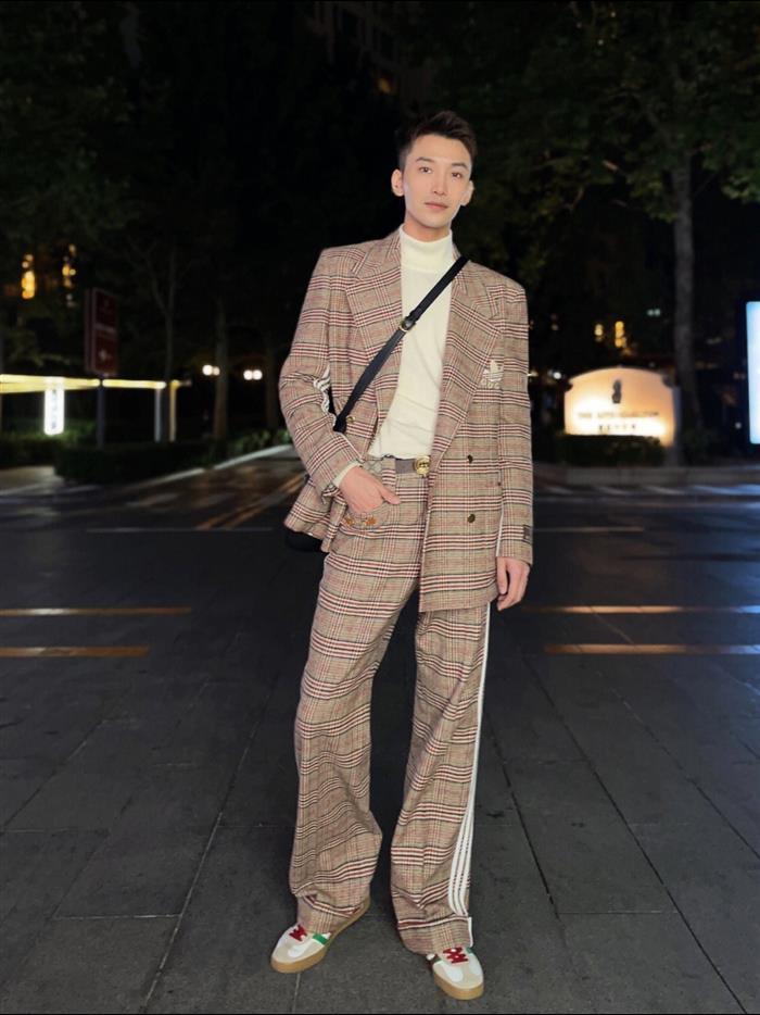 2025210C726274N20215388