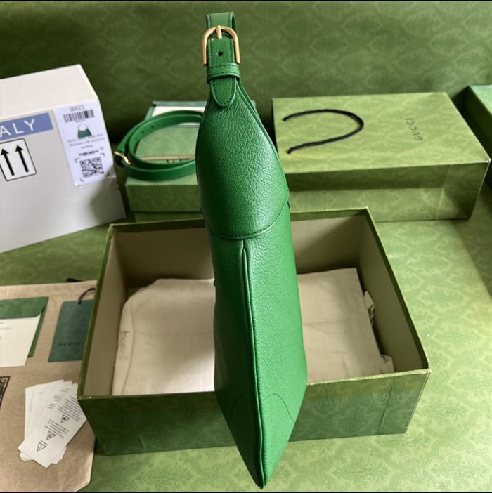 2025210C726274N202154104