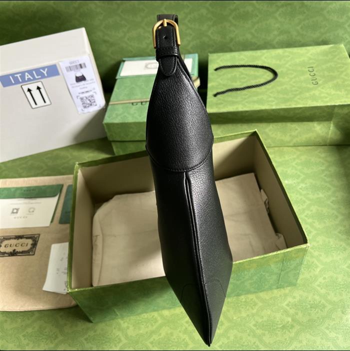 2025210C726274N202154384