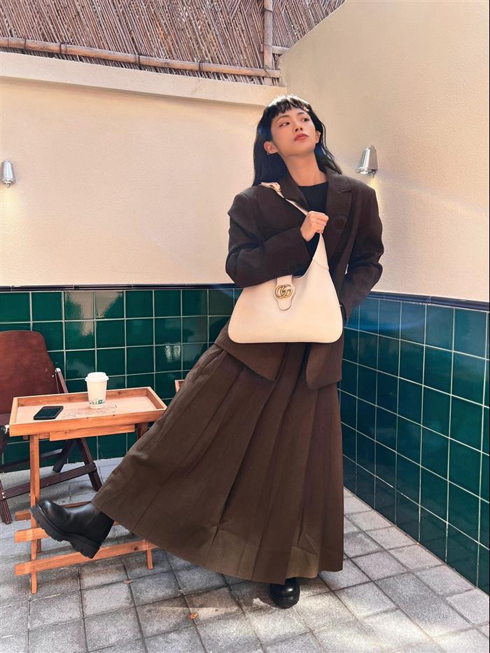 2025210C726274N202154728