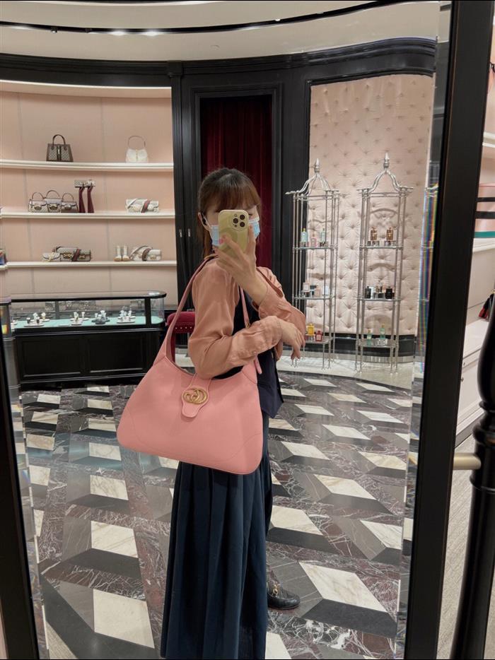 2025210C726274N202155166