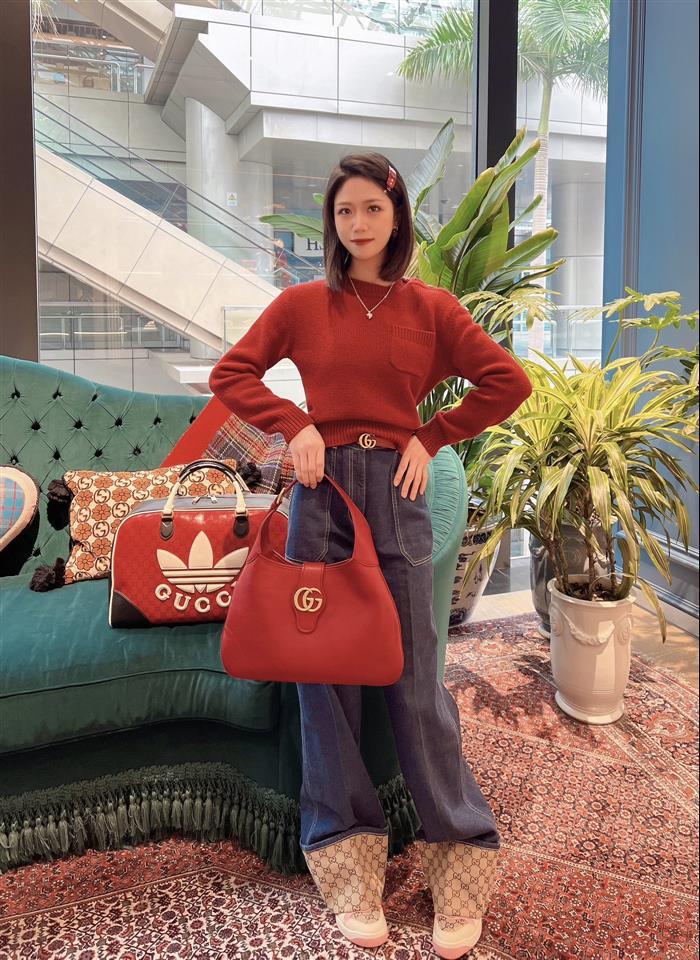 2025210C726274N202155261