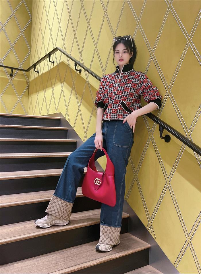 2025210C726274N202155277