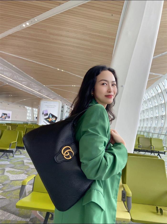 2025210C726274N202155372